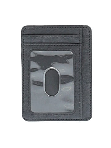 Halara Wallet (view 2)