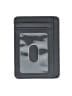 Halara Gray Wallet One size - photo 2
