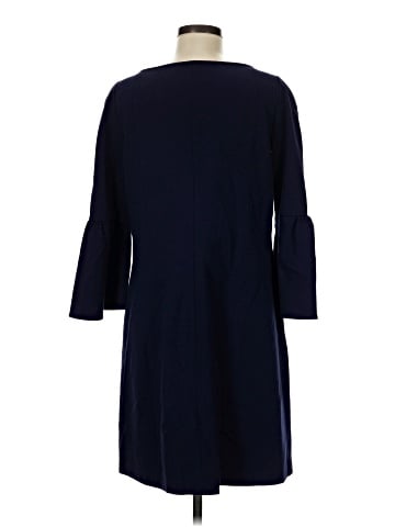 Lafayette 148 New York Casual Dress (view 2)