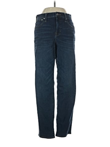 J.Crew Jeans (view 1)