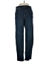 J.Crew Blue Jeans Size 26 waist - photo 1