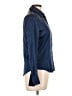 Gant Blue Long Sleeve Button-Down Shirt Size 10 - photo 4