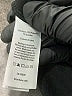 Kit and Ace Solid Black Athletic Shorts Size XL - photo 4