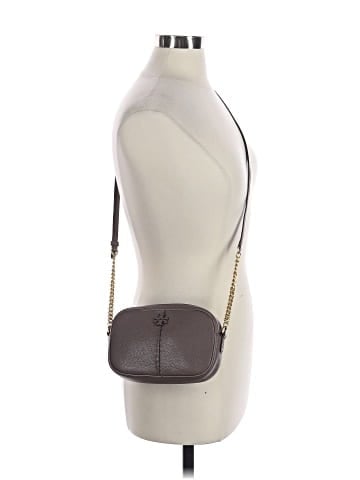 Tory Burch Crossbody Bag (view 2)