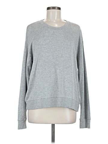 Splendid Sweatshirt (view 1)