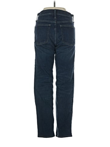 J.Crew Jeans (view 2)
