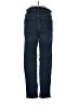 J.Crew Blue Jeans Size 26 waist - photo 2