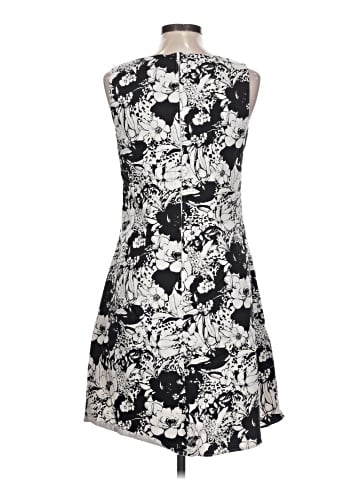Suits Us Cocktail Dress (view 2)