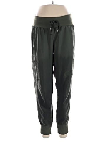 Calia Casual Pants (view 1)