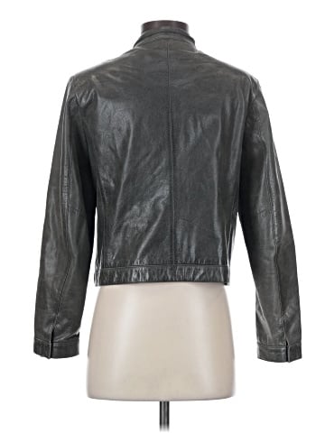 Nollie Jacket (view 2)