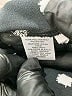 Ann Taylor LOFT 100% Polyester Polka Dots Black Short Sleeve Blouse Size S - photo 8