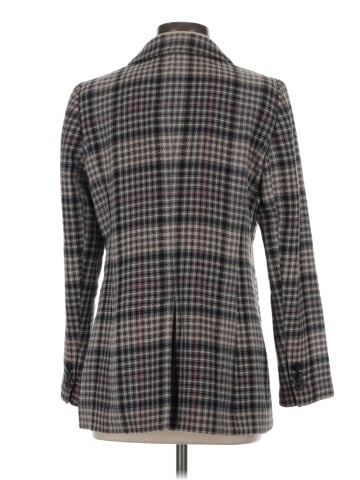 Talbots Blazer (view 2)