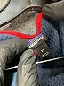 Patagonia Blue Jacket Size 2T - photo 3