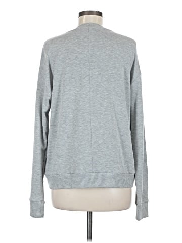 Splendid Sweatshirt (view 2)