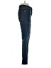 J.Crew Blue Jeans Size 26 waist - photo 4