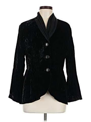 J.Jill Blazer (view 1)