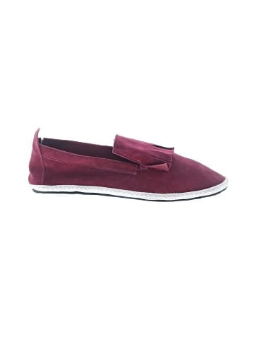 Assorted Brands Flats (view 1)