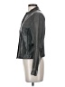 Nollie 100% Polyester Gray Jacket Size S - photo 5