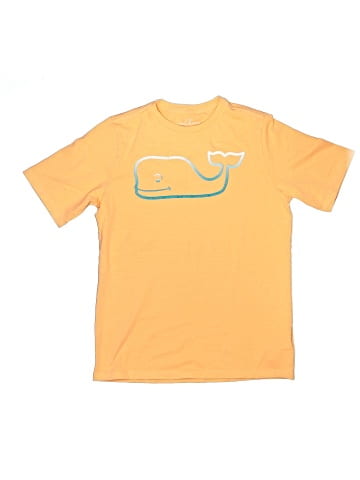 Vineyard Vines Short Sleeve T-Shirt (view 1)