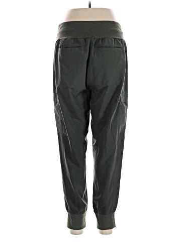 Calia Casual Pants (view 2)