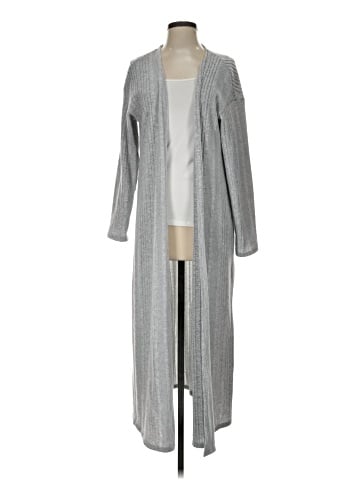 Shein Cardigan (view 1)
