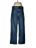 Everlane Blue Jeans Size 29 waist - photo 1