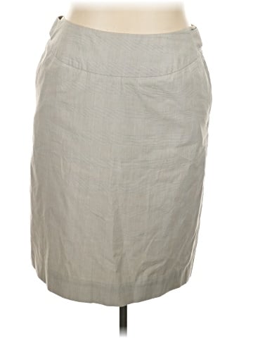 Worthington Casual Skirt (view 1)