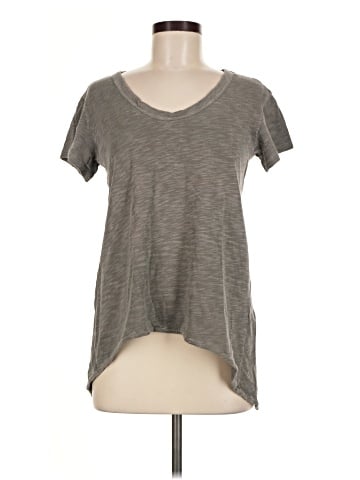 Wilt Short Sleeve T-Shirt (view 1)