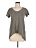 Wilt Gray Short Sleeve T-Shirt Size M - photo 1