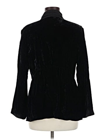 J.Jill Blazer (view 2)