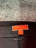 ModCloth Solid Black Active Pants Size 2X - photo 4