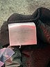ModCloth Solid Black Active Pants Size 2X - photo 5