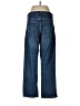 Everlane Blue Jeans Size 29 waist - photo 2