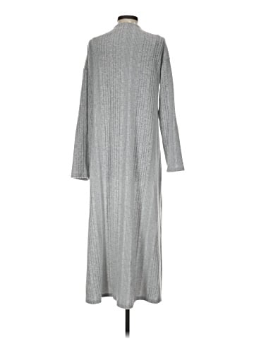 Shein Cardigan (view 2)