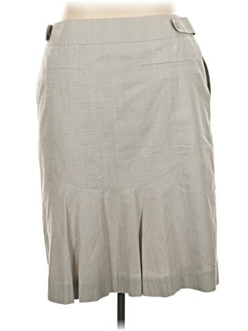 Worthington Casual Skirt (view 2)