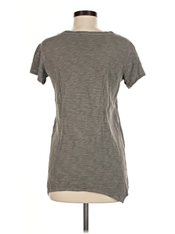 Wilt Short Sleeve T-Shirt (view 2)