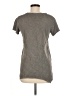 Wilt Gray Short Sleeve T-Shirt Size M - photo 2