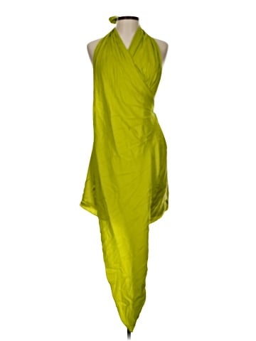 AIIFOS Cocktail Dress (view 1)