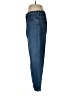 Everlane Blue Jeans Size 29 waist - photo 5