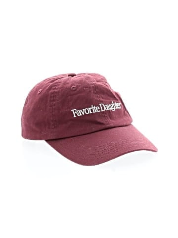 Favorite Daughter Baseball Cap (view 1)