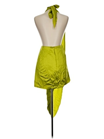 AIIFOS Cocktail Dress (view 2)