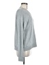 Splendid Gray Sweatshirt Size M - photo 4