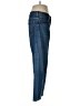 Everlane Blue Jeans Size 29 waist - photo 4