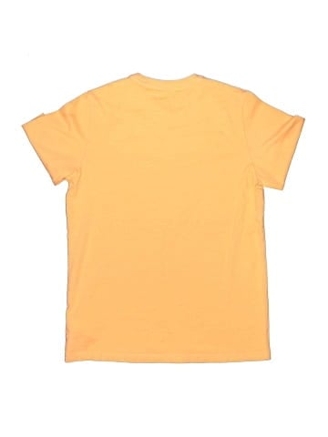 Vineyard Vines Short Sleeve T-Shirt (view 2)