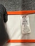 Gerber Blue 3/4 Sleeve T-Shirt 12-18 MO / 18 MO - photo 3