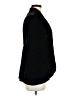 J.Jill 100% Rayon Black Blazer Size M (petite) - photo 4