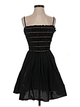 Zara Cocktail Dress (view 1)