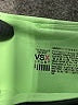 VSX Sport Black Active Pants Size S - photo 4