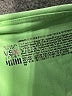VSX Sport Black Active Pants Size S - photo 5