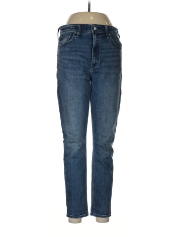 Rag & Bone Jeans (view 1)